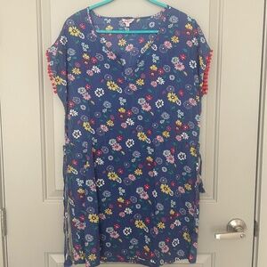 Cath Kidston